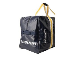 BAUER Pro Tragetasche - nav - Jr.