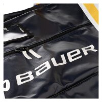 BAUER Pro Tragetasche - nav - Jr.