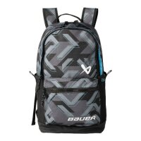 BAUER Rucksack Varsity - clr