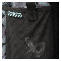BAUER Rucksack Varsity - clr