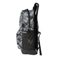 BAUER Rucksack Varsity - clr