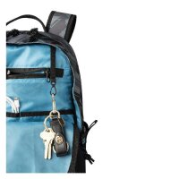 BAUER Rucksack Varsity - clr