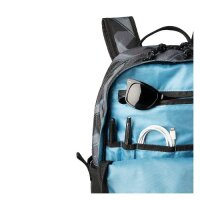 BAUER Rucksack Varsity - clr