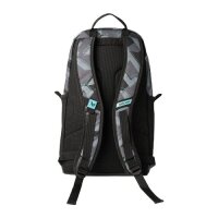 BAUER Rucksack Varsity - clr