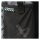 BAUER Rucksack Varsity - clr