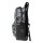 BAUER Rucksack Varsity - clr