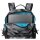BAUER Rucksack Varsity - clr