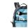 BAUER Rucksack Varsity - clr