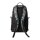 BAUER Rucksack Varsity - clr