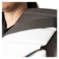 BAUER Brustschutz FLY-W - Sr.