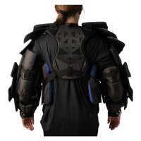 BAUER Brustschutz FLY-W - Sr.