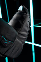 BAUER Brustschutz Supreme FUSE - Sr.