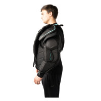 BAUER Brustschutz Supreme FUSE - Sr. XL