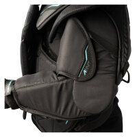 BAUER Brustschutz Supreme FUSE - Sr. XL