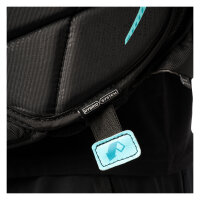 BAUER Brustschutz Supreme FUSE - Sr. XL