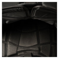 BAUER Brustschutz Supreme FUSE - Sr. XL