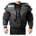 BAUER Brustschutz Supreme FUSE - Sr. XL