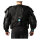 BAUER Brustschutz Supreme FUSE - Sr. XL