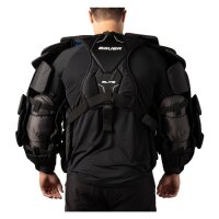 BAUER Brustschutz  Elite - Sr.