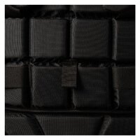 BAUER Brustschutz  Elite - Int.
