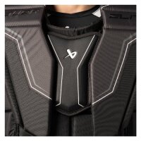 BAUER Brustschutz  Elite - Int.