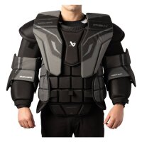 BAUER Brustschutz GSX  - Jr.