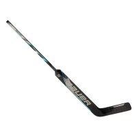 BAUER Comp. Torwart Schläger Supreme F50 Pro - P31 -...