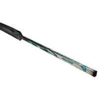 BAUER Comp. Torwart Schläger Supreme F50 Pro - P31 -...