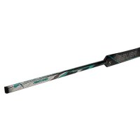 BAUER Comp. Torwart Schläger Supreme F50 Pro - P31 - Int.