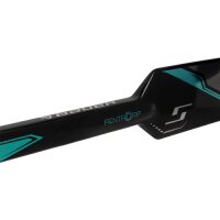 BAUER Comp. Torwart Schläger Supreme F50 Pro - P31 - Int.