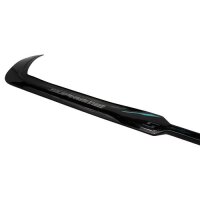 BAUER Comp. Torwart Schläger Supreme F50 Pro - P31 - Int.