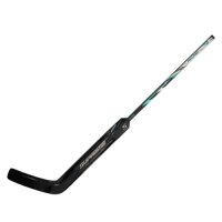 BAUER Comp. Torwart Schläger Supreme F50 Pro - P31 - Int.