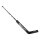 BAUER Comp. Torwart Schläger Supreme F50 Pro - P31 - Int.