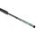 BAUER Comp. Torwart Schläger Supreme F50 Pro - P31 - Int.