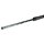 BAUER Comp. Torwart Schläger Supreme F50 Pro - P31 - Int.