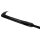 BAUER Comp. Torwart Schläger Supreme F50 Pro - P31 - Int.
