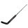 BAUER Comp. Torwart Schläger Supreme F50 Pro - P31 - Int.