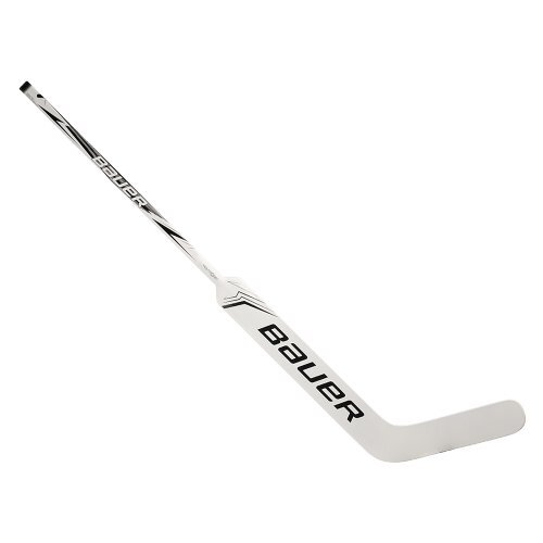 BAUER Comp. Torwart Schläger ELITE  - Sr.