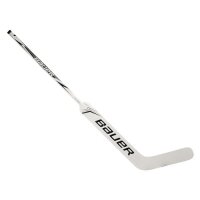 BAUER Comp. Torwart Schläger ELITE  - Sr.