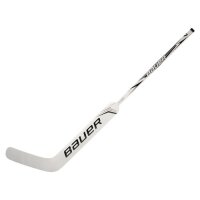 BAUER Comp. Torwart Schläger ELITE  - Sr.
