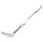 BAUER Comp. Torwart Schläger ELITE  - Sr.