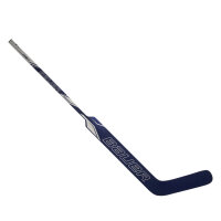 BAUER Comp. Torwart Schläger GSX  - Sr.
