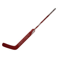 BAUER Comp. Torwart Schläger GSX  - Sr.