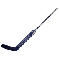 BAUER Comp. Torwart Schläger GSX  - Sr.