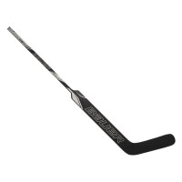 BAUER Comp. Torwart Schläger GSX  - Sr.