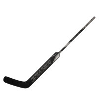 BAUER Comp. Torwart Schläger GSX  - Sr.