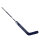 BAUER Comp. Torwart Schläger GSX  - Sr.
