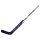 BAUER Comp. Torwart Schläger GSX  - Sr.