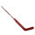 BAUER Comp. Torwart Schläger GSX  - Sr.