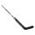 BAUER Comp. Torwart Schläger GSX  - Sr.